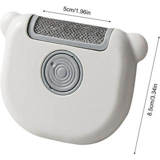 Northio Rimuovi peli e pelucchi multifunzionale  