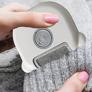 Northio Éliminateur de poils et de peluches multifonctionnel  