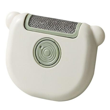 Northio Rimuovi peli e pelucchi multifunzionale  