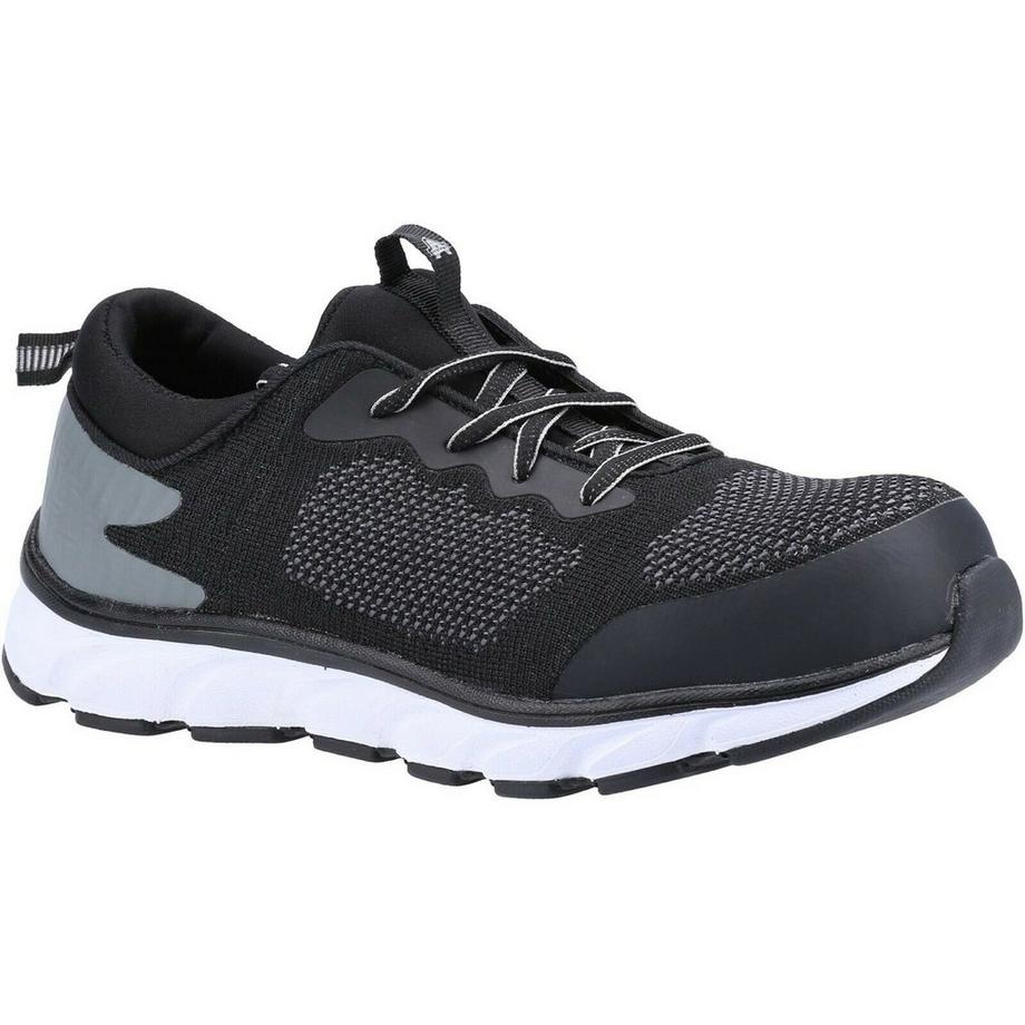 Chaussures de sécurité