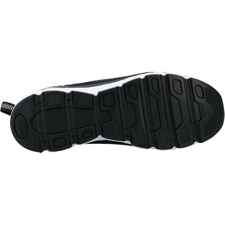 Amblers  Chaussures de sécurité 