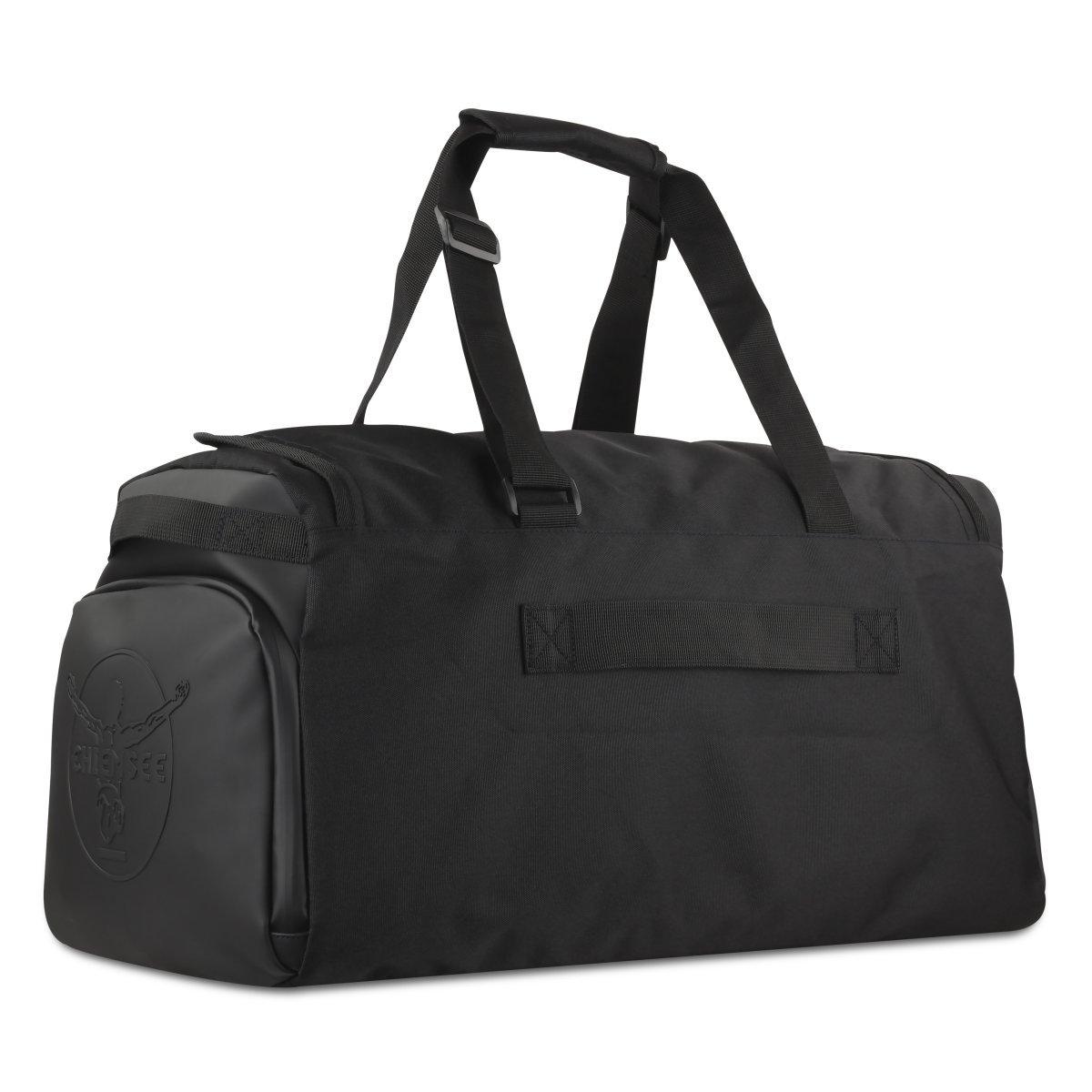 Chiemsee Sac de voyage Sport  