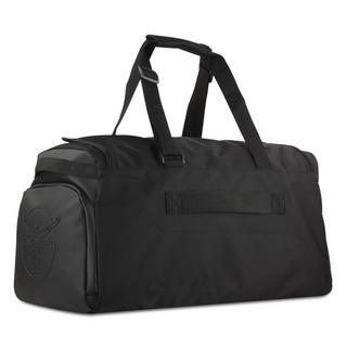 Chiemsee Sac de voyage Sport  