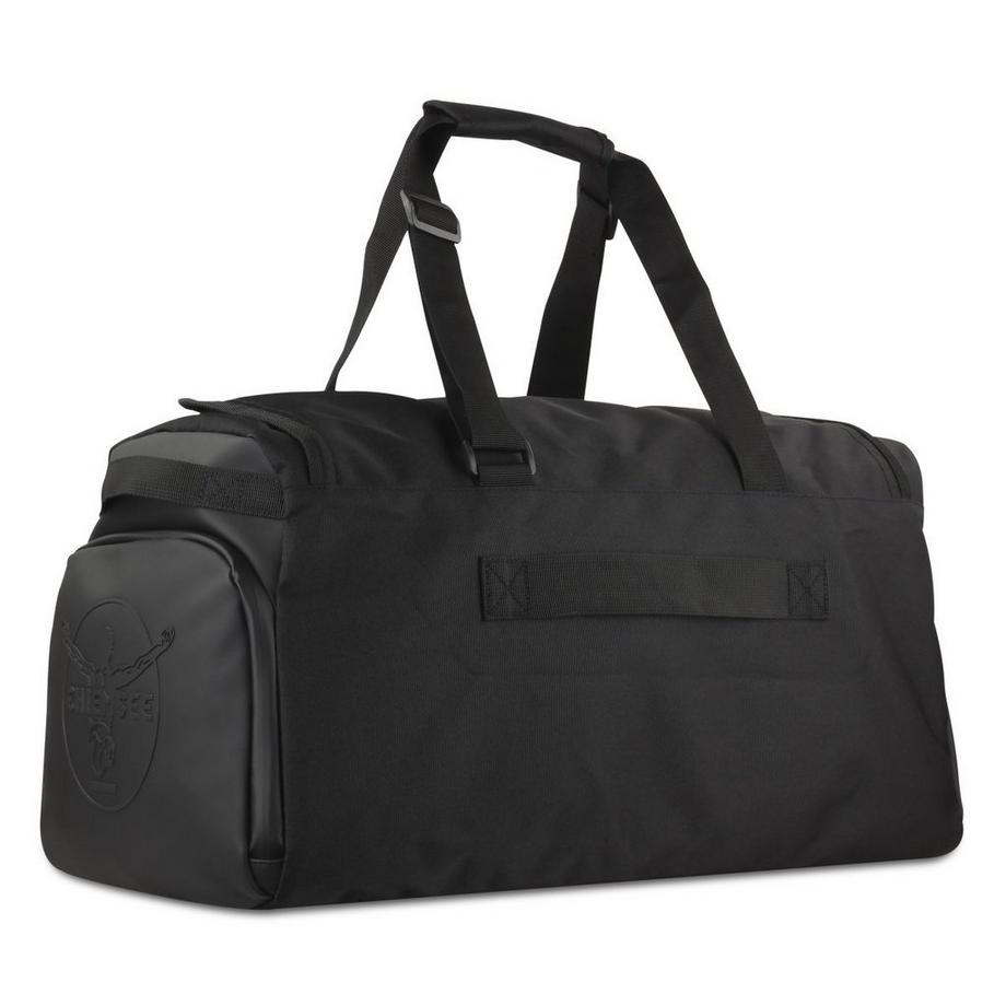 Chiemsee Borsa da viaggio Sport  