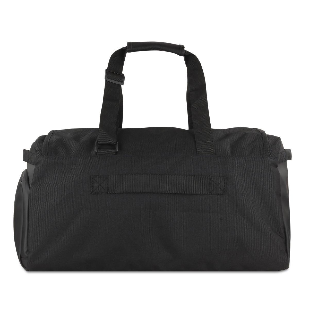 Chiemsee Sac de voyage Sport  