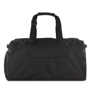 Chiemsee Sac de voyage Sport  