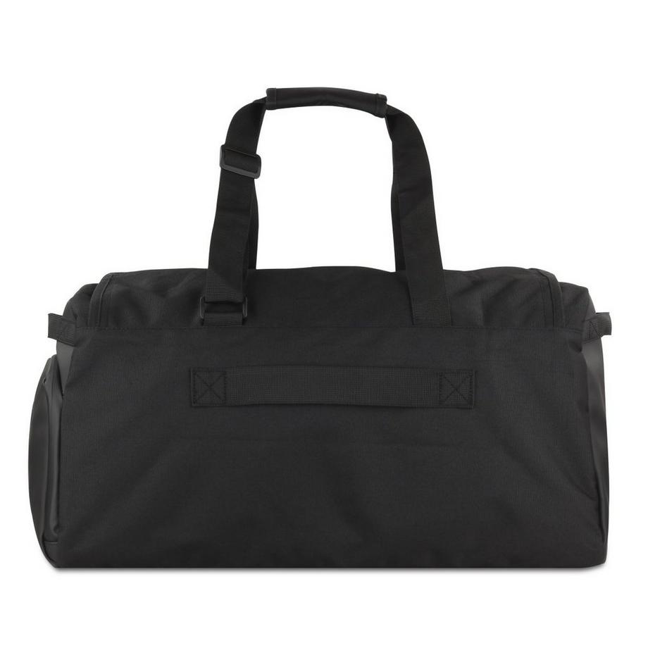 Chiemsee Borsa da viaggio Sport  