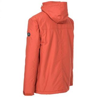 Trespass  Veste imperméable Vauxelly 