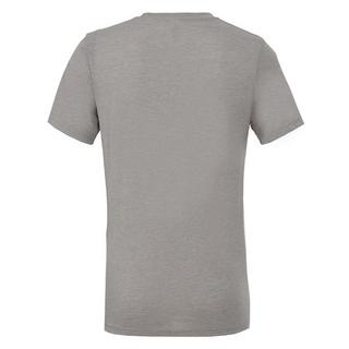 Bella + Canvas Triblend Rundhals T-Shirt  