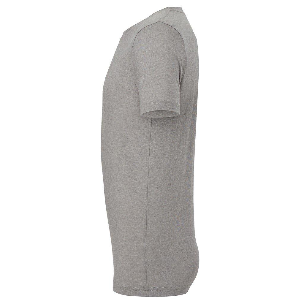 Bella + Canvas Triblend Rundhals T-Shirt  