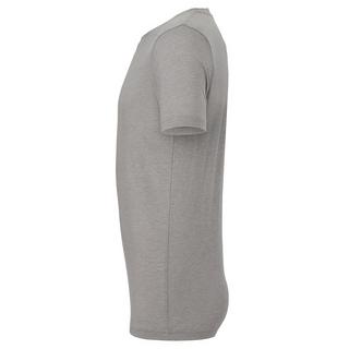 Bella + Canvas Triblend Rundhals T-Shirt  