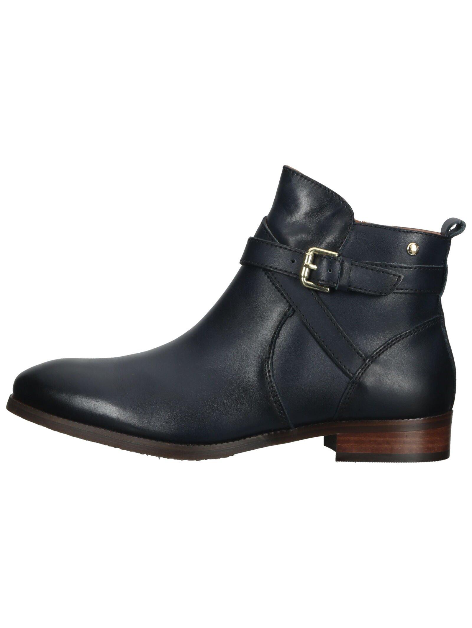 Pikolinos  Bottines W4D-8614 