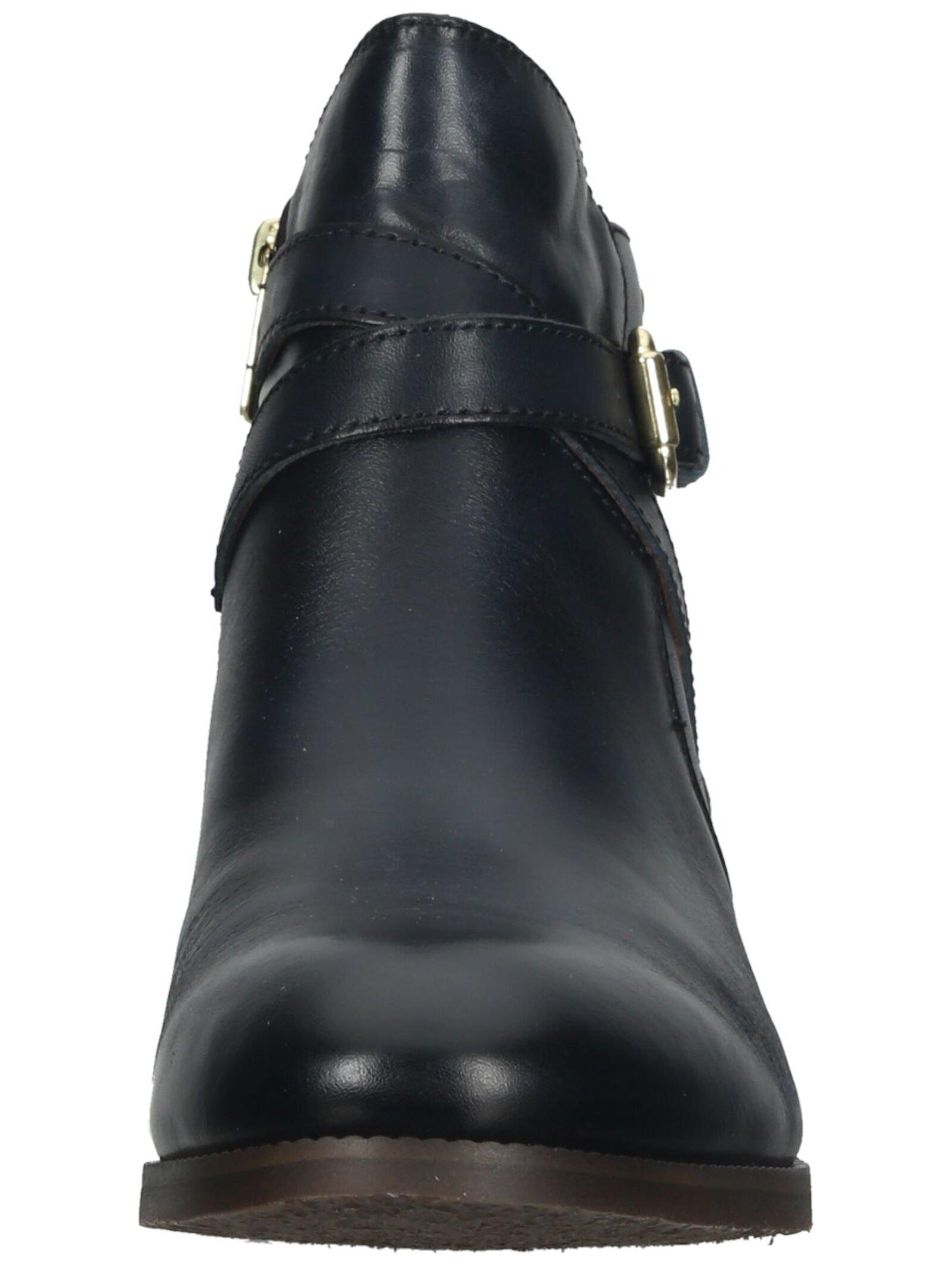 Pikolinos  Bottines W4D-8614 