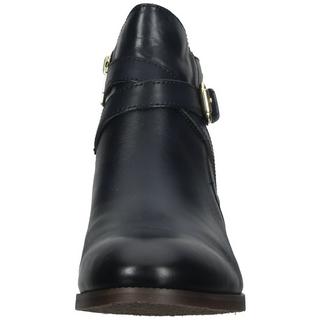 Pikolinos  Bottines W4D-8614 