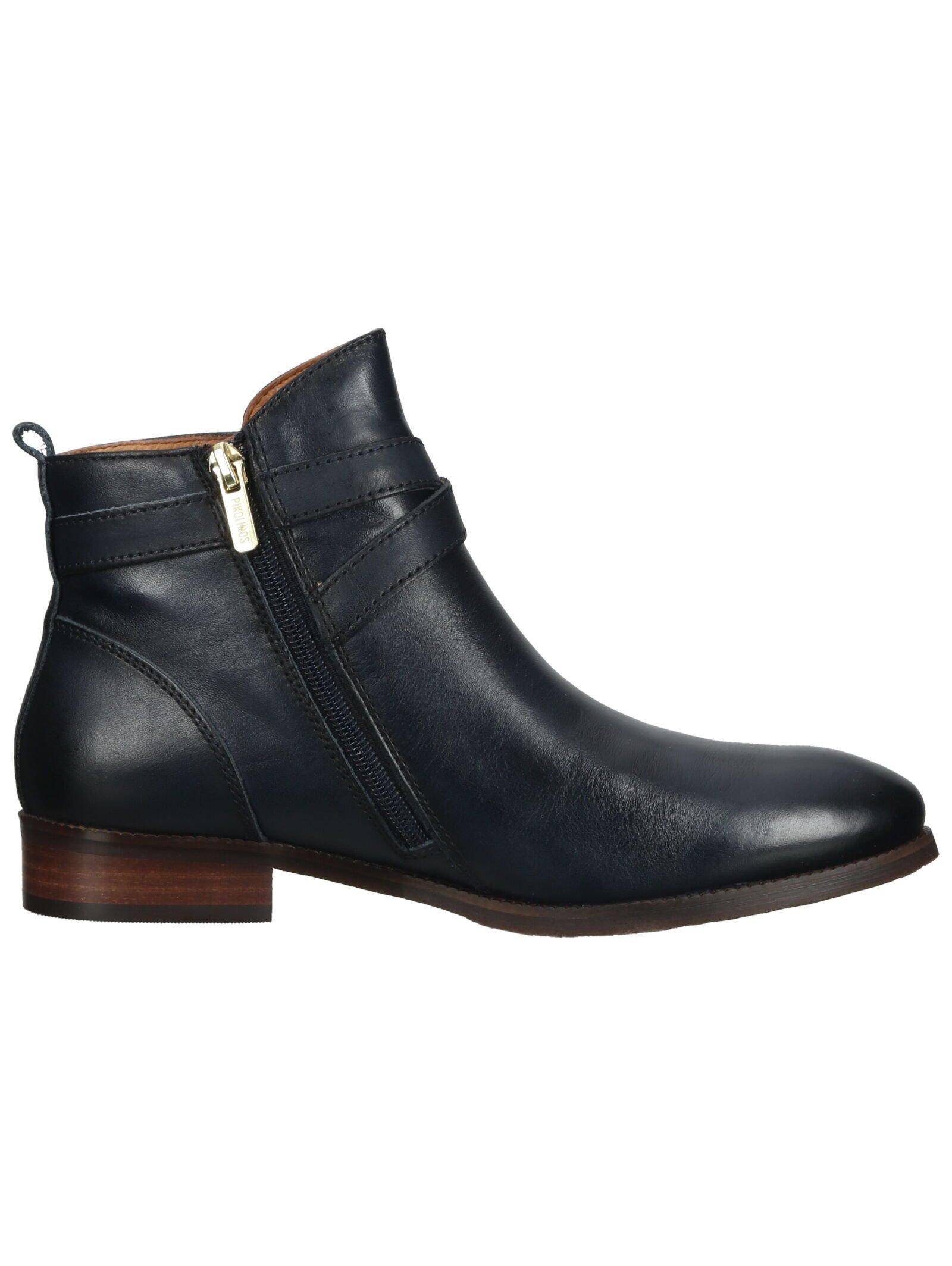 Pikolinos  Bottines W4D-8614 