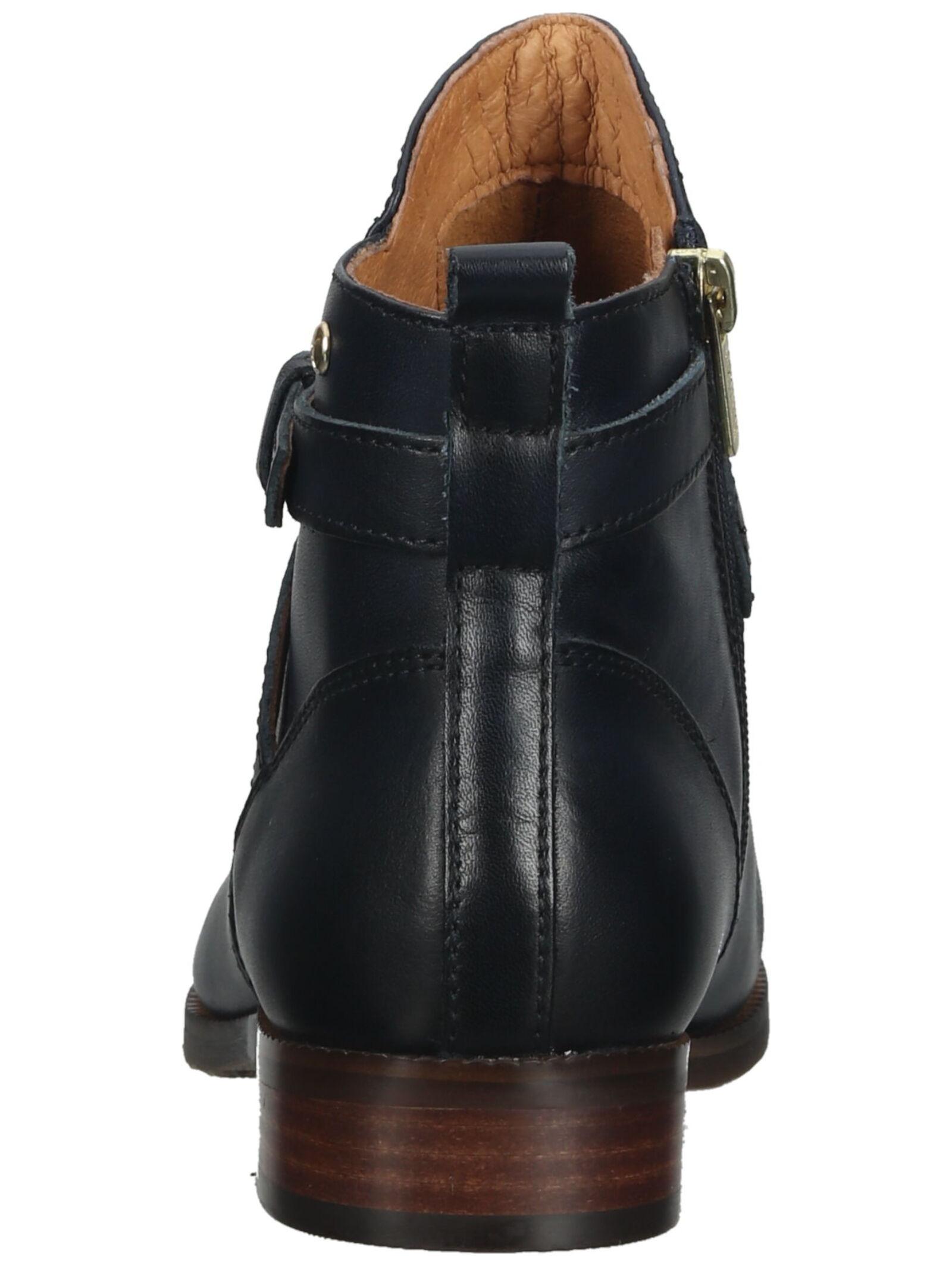 Pikolinos  Bottines W4D-8614 