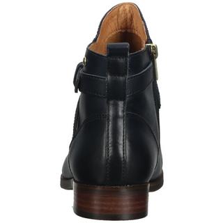 Pikolinos  Bottines W4D-8614 