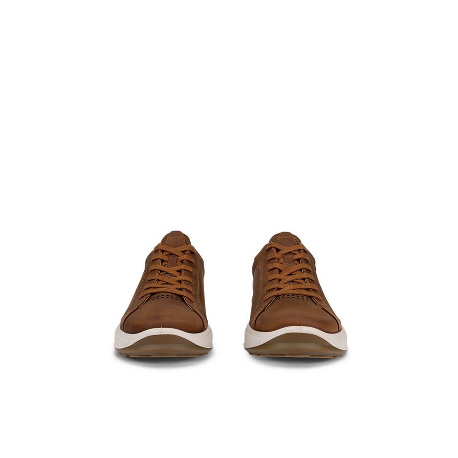 ecco Baskets Byway 2.0  