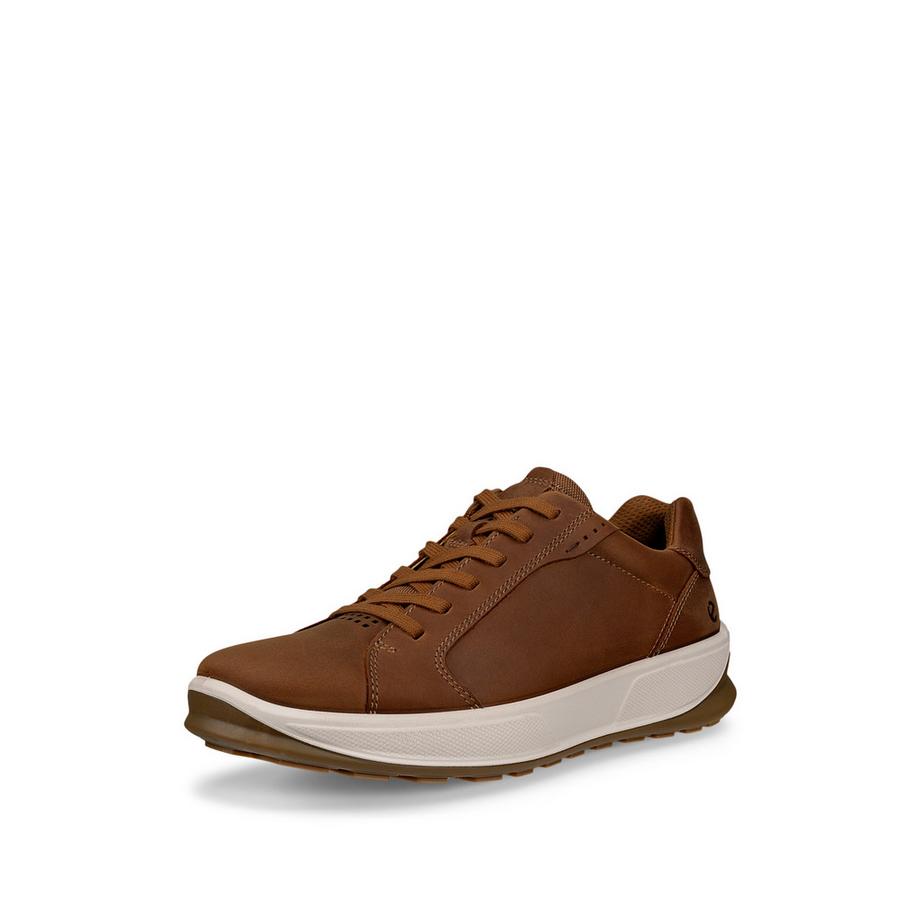 ecco Baskets Byway 2.0  