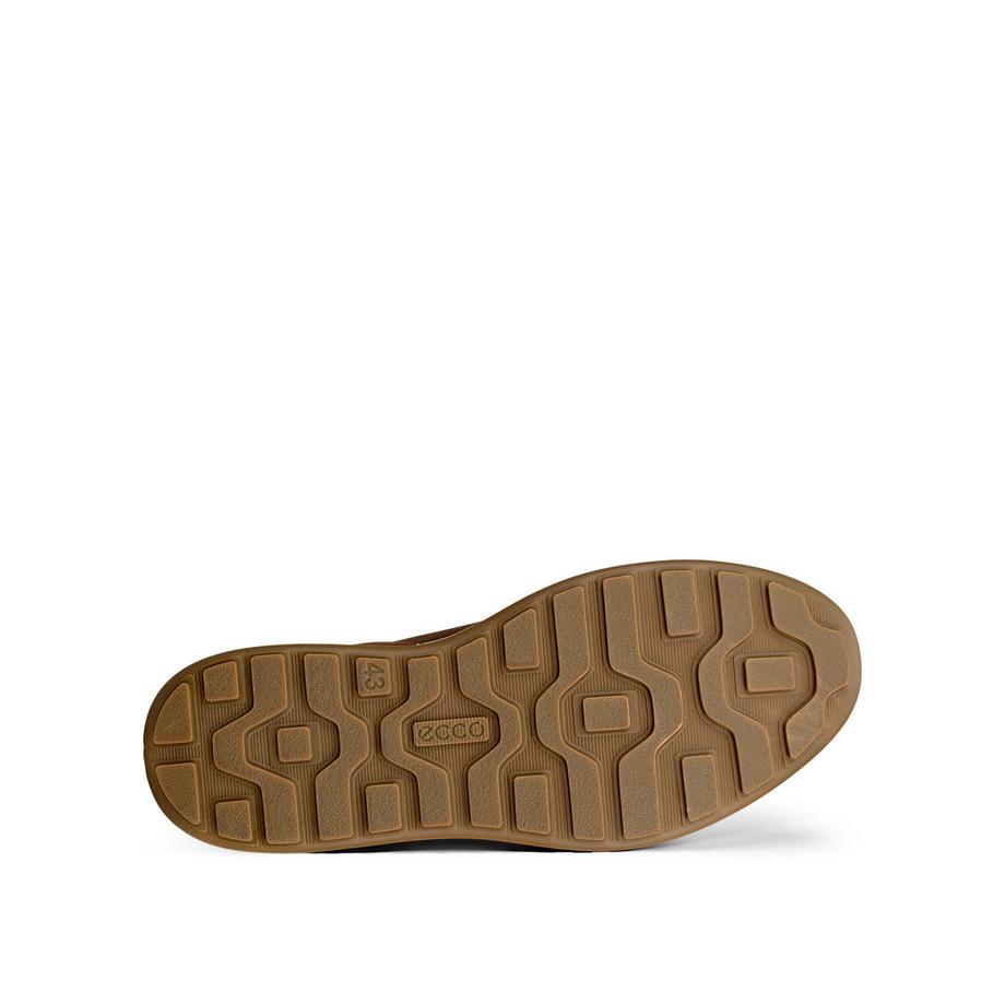 ecco Baskets Byway 2.0  