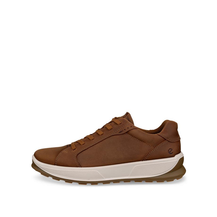 Baskets byway 2.0