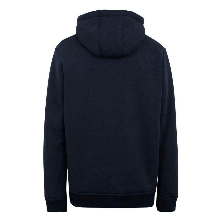 Regatta Naddle Kapuzenpullover Mit Durchgehendem Reißverschluss Fleece  