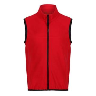 Regatta Gilet in Pile Bambino  