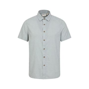 Chemise WEEKENDER