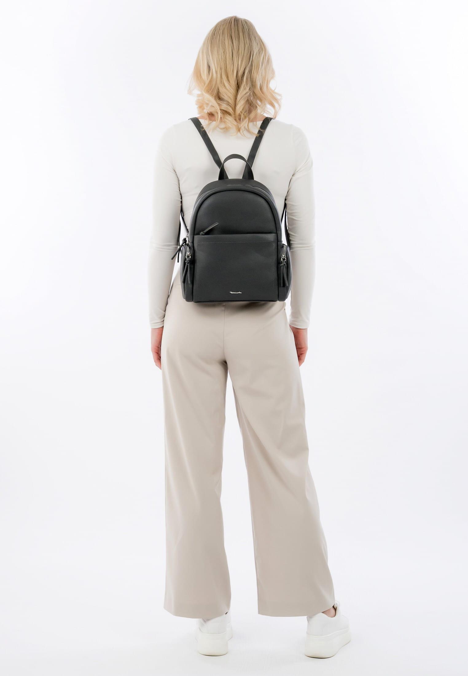 Tamaris Rucksack TAS Christina  