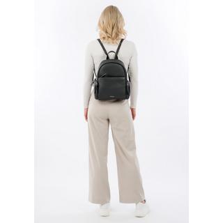 Tamaris Rucksack TAS Christina  