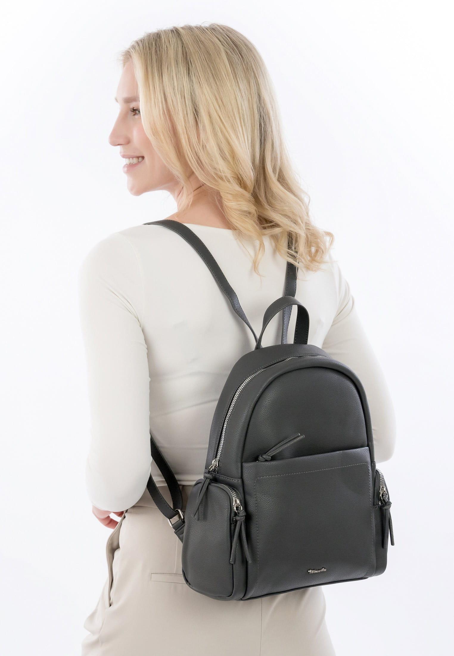 Tamaris Rucksack TAS Christina  