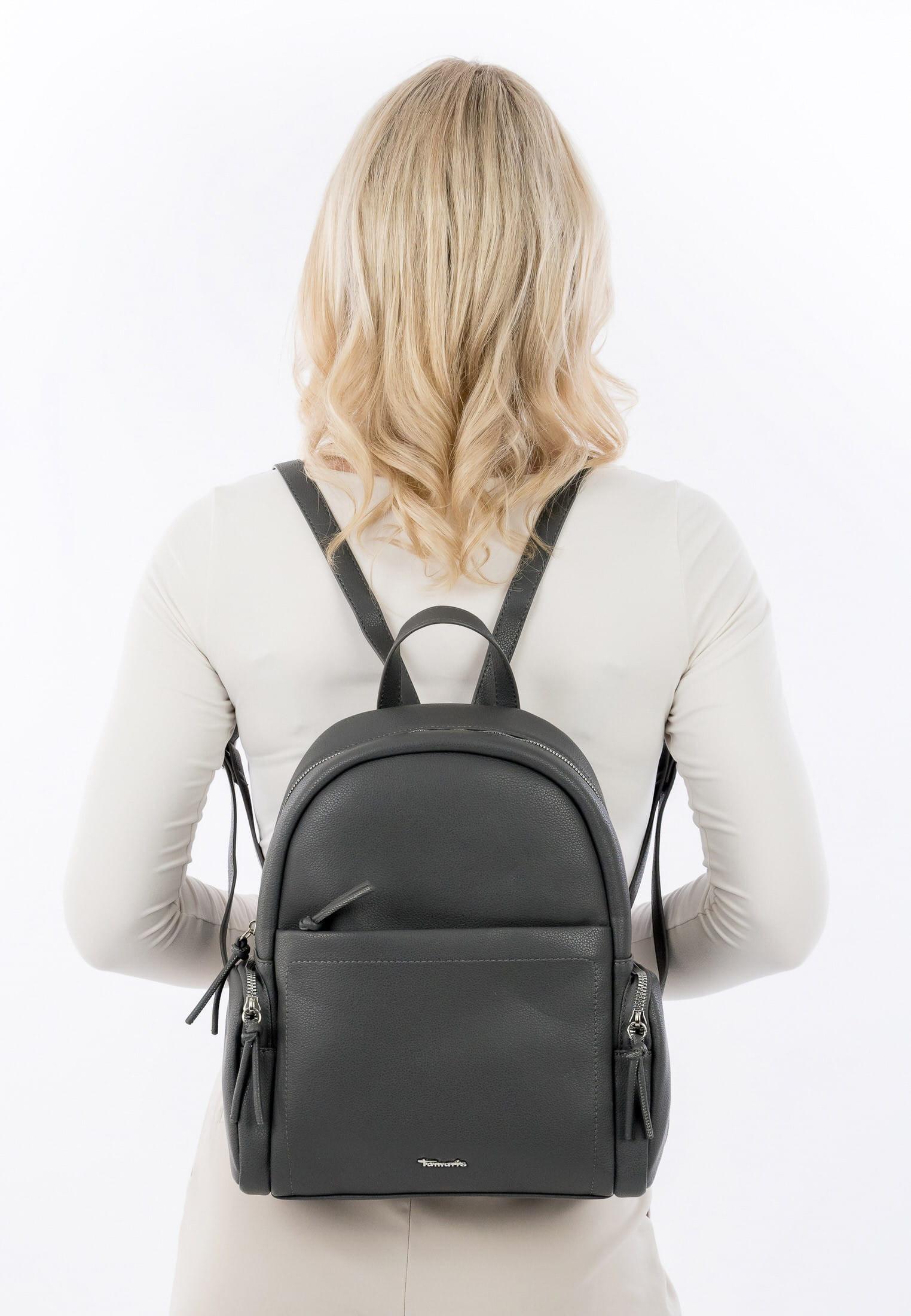 Tamaris Rucksack TAS Christina  