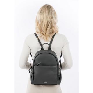 Tamaris Rucksack TAS Christina  