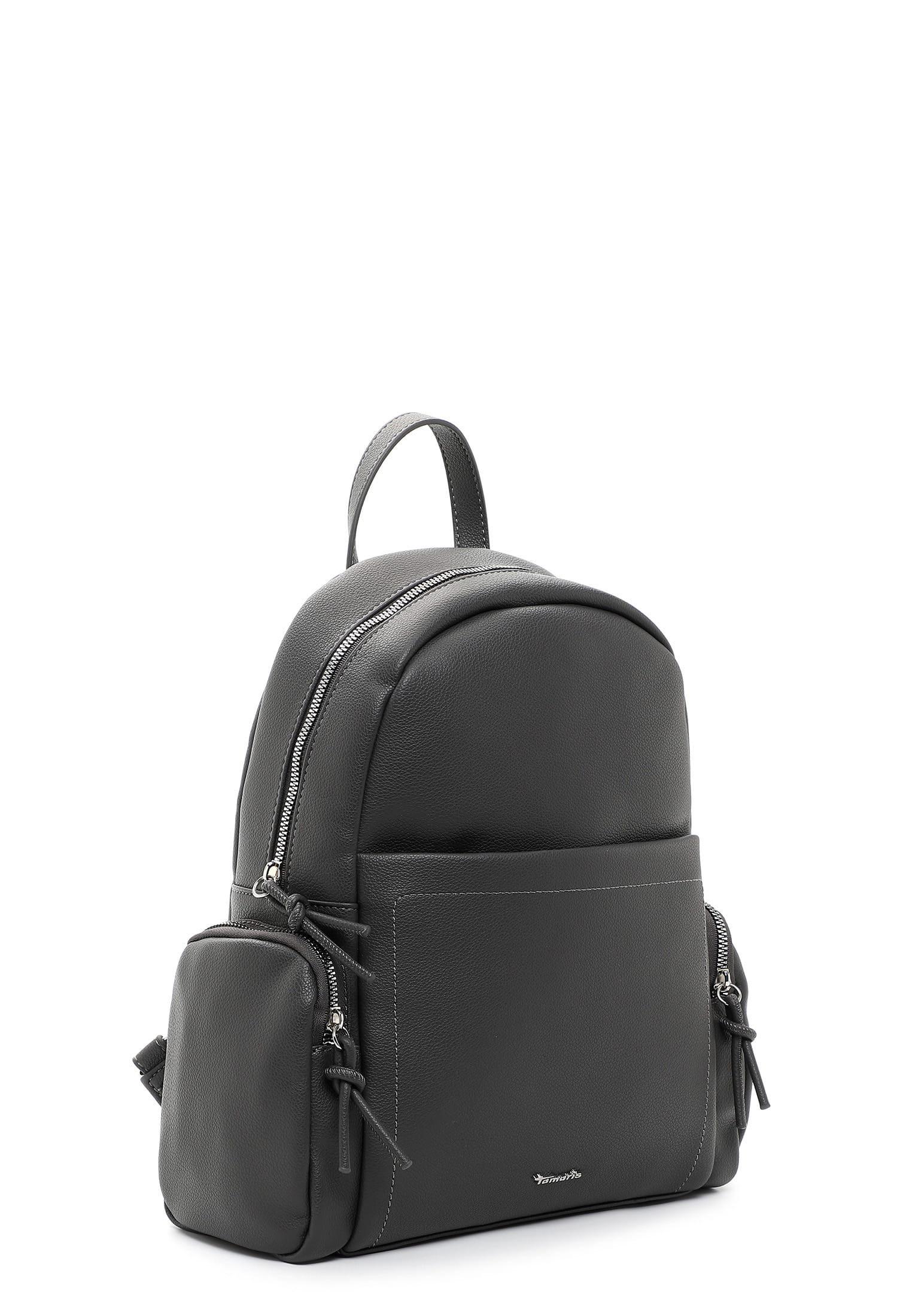 Tamaris Rucksack TAS Christina  