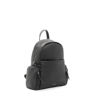 Tamaris Rucksack TAS Christina  