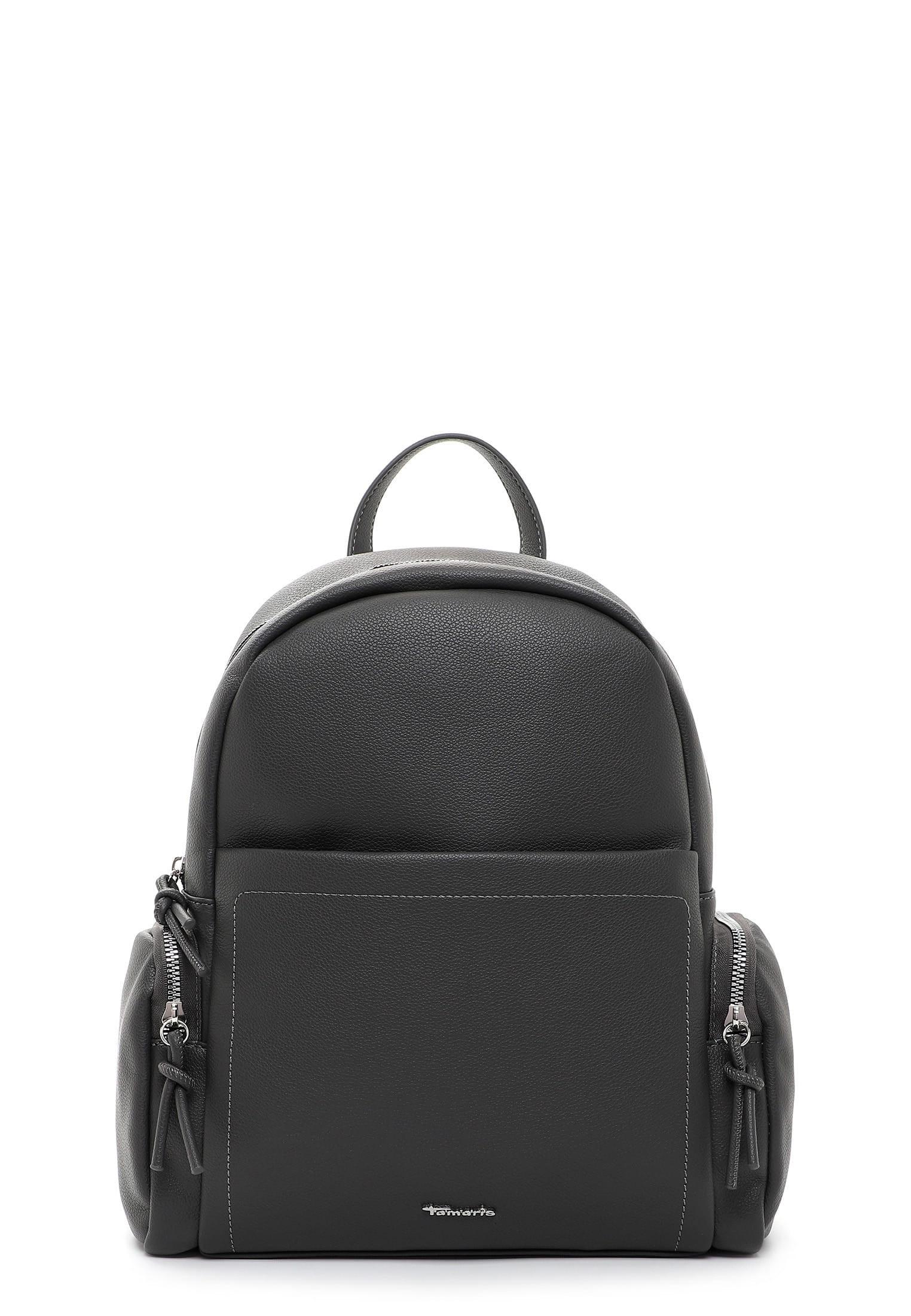 Tamaris Rucksack TAS Christina  