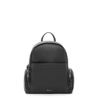 Tamaris Rucksack TAS Christina  