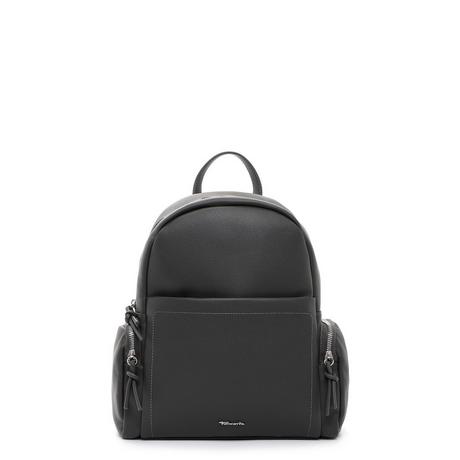 Tamaris Rucksack TAS Christina  