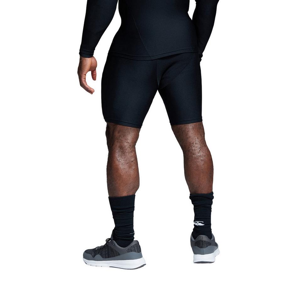 Canterbury  Short Thermique 