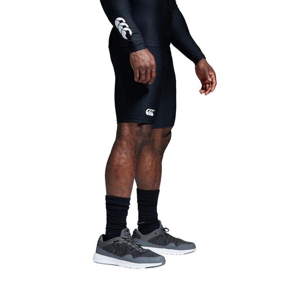 Canterbury  Short Thermique 