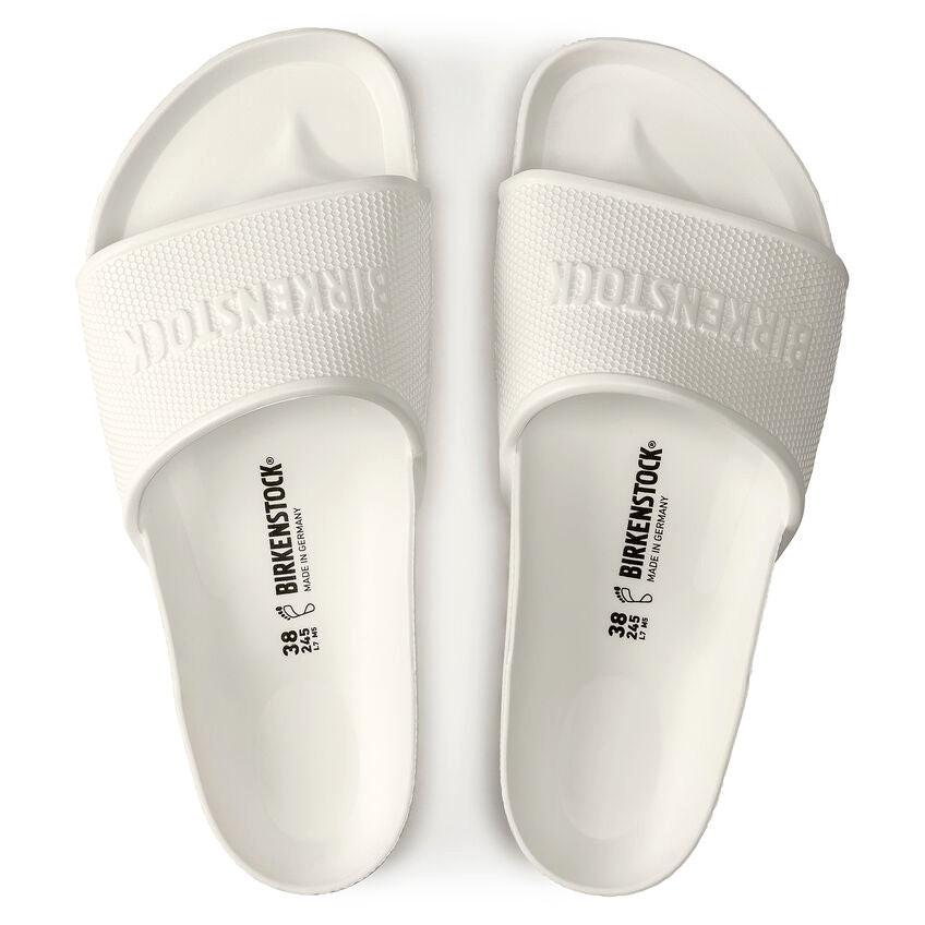 BIRKENSTOCK  Barbados EVA - Sandali Sintetico 