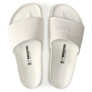 BIRKENSTOCK  Barbados EVA - Synthetik sandale 