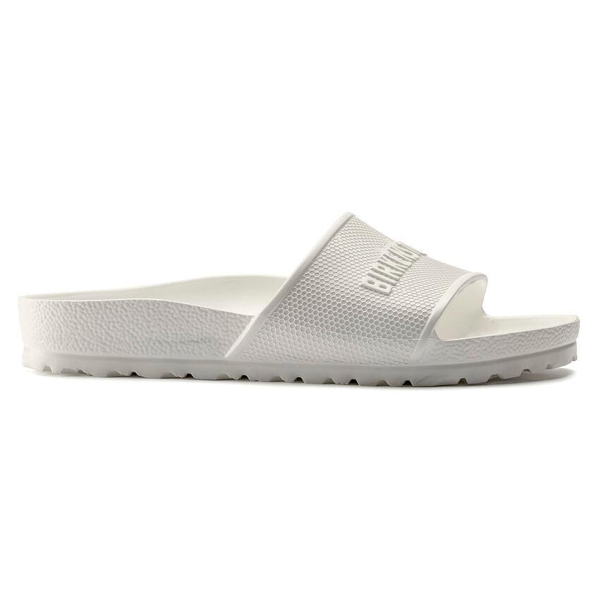 BIRKENSTOCK  Barbados EVA - Synthetik sandale 