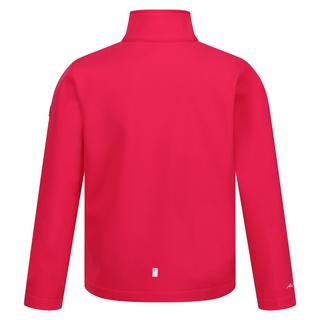 Regatta Giacca softshell Cera  