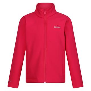 Regatta  Veste softshell CERA Enfant 