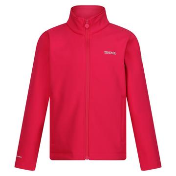 Veste softshell CERA Enfant