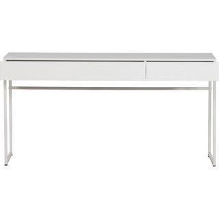 mutoni Bureau Basic brume de pin 150x50  