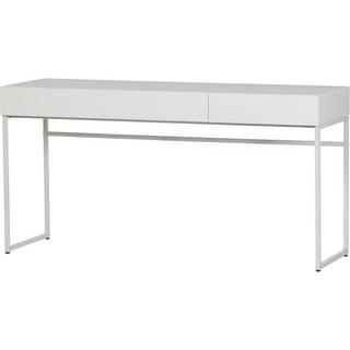 mutoni Bureau Basic brume de pin 150x50  