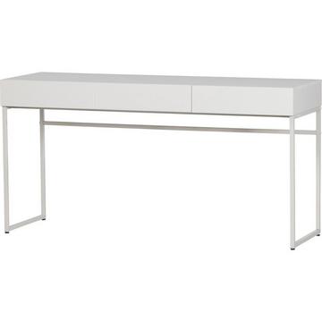 Bureau Basic brume de pin 150x50