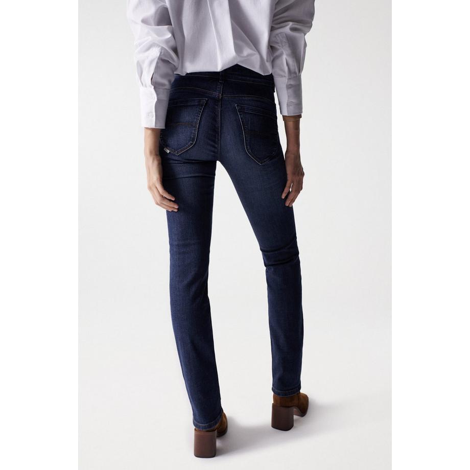 Salsa Secret Slim Jeans  